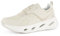 tenhaag Damen, Frauen Low-Top Sneaker,Freizeitschuhe,Turnschuhe,Laufschuhe,schnürschuhe,atmungsaktiv,Halbschuhe,Beige (Sand),37 EU / 4 UK