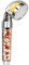 Premium Shower Filter Shower Head – Reduces Chlorine & Fluoride, Softens Hard Water – High Pressure & Water-Saving Design