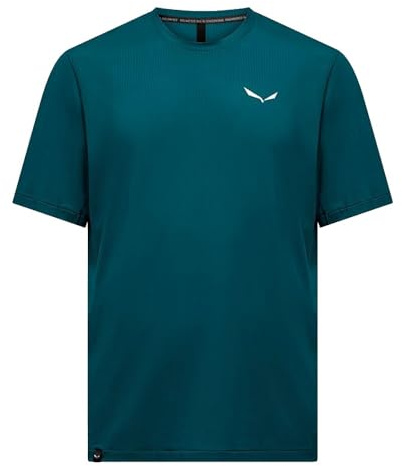 Salewa Herren Pedroc Dry Light T-Shirt M T-Shirt