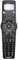 Remote Control CHUNGHOP RM991 Smart Universal Multifunctional Learning Remote Control For TV/TXT,DVD CD,VCR,SAT/CABLE And A/C