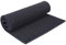 Filtro de espuma para aire acondicionado RV, filtro de repuesto para aire acondicionado RV, espuma de aire recortable, 100 x 40 cm