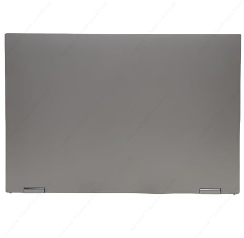 toplcdled 15.6 Laptop Ersatz Für ASUS Chromebook Flip CM5 CM5500 FHD 1920×1080 Berühren Sie LED LCD Anzeige Vollständige (60Hz Immersive White)