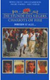 Die Stunde des Siegers [VHS]