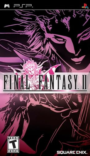 Square Enix