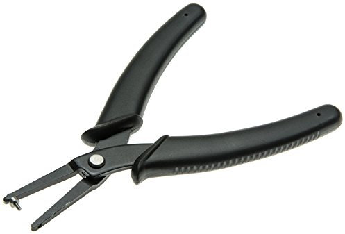 Euro Tool Hole Punching Pliers, 1.5 Millimeters | PLR-138.05