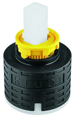 Kludi 7685600-00 Kartusche für Einhandmischer Ø 41 mm