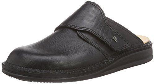 Amalfi CaratRangun schwarz Gr. 43