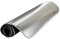 Camco Copertura Riflettente per Finestra, Schermo Solare 127 x 66 cm
