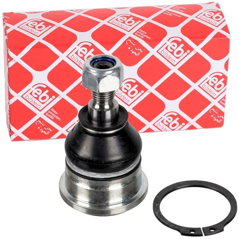 febi bilstein 28200 Ball Joint