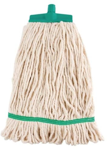 Scot Young L886 Kentucky Mop Head