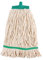 Scot Young L886 Kentucky Mop Head