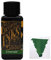 Diamine 30ml Emerald fountain pen ink bottle