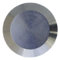 Viso POD35LIS Clou podotactile lisse inox