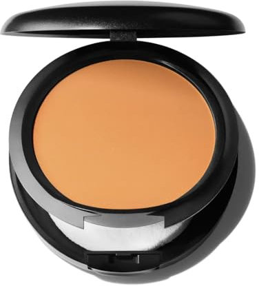 Mac Studio Fix Fond de teint Poudre NW44 15g