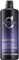 Catwalk by TIGI - Fashionista Violet Purple Conditioner - Ideal for Natural and Coloured Blonde Hair - 750 ml