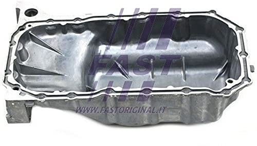 FAST FT49384 Coppa olio