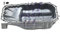 FAST FT49384 Coppa olio