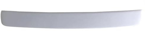 Heckspoiler Dachspoiler Hecklippe kompatibel mit VW T6 T6.1 alle 2015-2024 Liniert