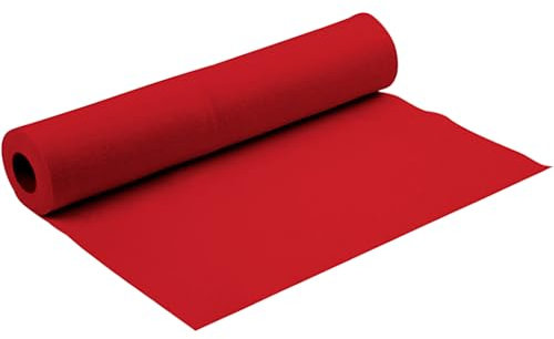 Creativ Feutrine synthétique