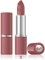 Bell Colour Lipsticks Satin Effect New Innovation 6 Variety Tones / 148 (11-148 Tea Rose)