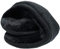 YQXCC Ear Warmers for Men & Women Classic Fleece Unisex Winter Warm Earmuffs