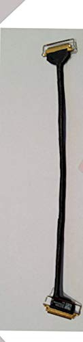 Bucom Touchscreen LCD Display Kabel für ipad 3 A1416 A1430 A1403