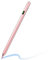 ANYQOO Stylus Pen for iPad 2018-2024, Compatible with iPad Air/Mini/Pro (10th, 9th, 8th, 7th, 6th Gen)