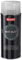 OELLERS Peinture de protection anti-rouille pour métal - 400 ml - RAL 2011 orange profonde - 3 en 1 - Protection contre la rouille - Apprêt et couche de finition - Fer, acier et zinc