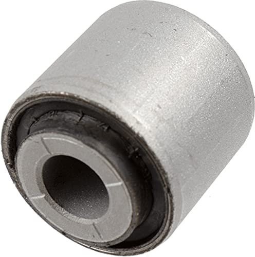 LEMFÖRDER 42884 01 Lagerung Lenker Für Hyundai AVANTE (FD) 2007-2012 Beidseitig, Unten, Vorne, Hinterachse Und Andere Fahrzeuge