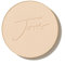 jane iredale IREDALE Pressed Powder Refill - Warm Silk