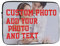 Funda para computadora portátil personalizada, funda para computadora portátil personalizada, bolsa para tableta, maletín con texto de foto, bolsas de transporte protectoras para computadora port