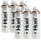 Huel Ready to Drink Nutritionally Complete Meal Iced Coffee Caramel Flavour Plant-Based Gluten-Free (6 x 500ml)