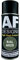 Alex Flittner Designs Rostschutzlack 4in1 RAL 6020 Chromoxidgrün Metall Schutzlack Spray Rostschutzfarbe Sprühdose