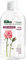 Bilka Collection Rosa Damascena - Acqua di rose biologiche al 100% pura acqua di rose bulgara certificata biologica, idrolato rosa, toner naturale per viso, corpo e capelli, 200 ml