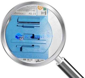1Stück Neu ADAM-4572