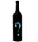 Chaussette vin dégustation à l’Aveugle Mabouteille.FR® - Sac a Bouteille pour Les œnologues Les Plus confirmés [ Emballage Bouteille vin ]