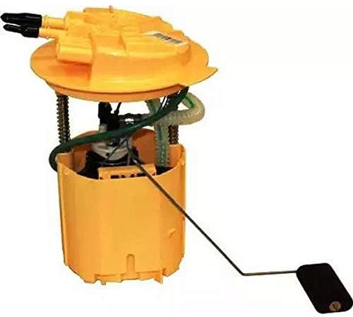 Pompa carburante Gasolio Sidat Diesel