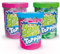 Magic Slime - Topping B3 Magic