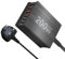 HFLWYWD USB C Charger,200W 6-Port USB Charging Station Hub Fast Charger Power Adapter,USB Charger 6 Port Fast Charging Station,Portable Laptop Charger Block for Most Phone Computer