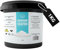 Sodium Percarbonate Coated granular 1kg bucket Oxygen Bleach