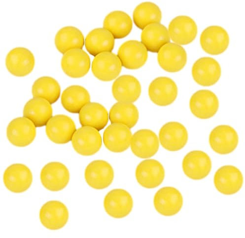 Acunny Hungry Schildkröte Spielzeug Kinderspiel Hungry Gesellschaftsspiel Hungrige Schildkröte Kinderspiel Hungry Schildkröte Family Brettspiel, Schildkröte Spielzeug