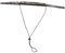 Cabilock Chapeau De Performance En Tissage Chinois Pour Enfants Chapeau De Spectacle Sur Scène Diamètre De 36 Cm Design Traditionnel