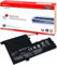 L15M2PB1 Laptop Battery for Lenovo Flex 5 1470 1570 IdeaPad 320S-14IKB 320S-15ABR 320S-15AST 320S-15IKB 320S-15ISK 520S-14IKB Yoga 520-14IKB Series L15L2PB1 L15C2PB1 L15M3PB0 (Shape-A)