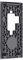 Without Drilling Ringing Doorbell Holders for Battery Doorbell Plus and Video Doorbell 3 3 Plus 4 Easy Installion