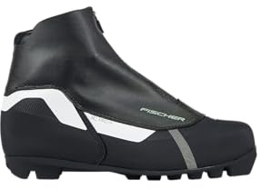 Fischer XC Pro+ Woman Nordic Ski Boots 26.25