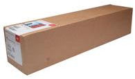 IJM262F Photo PPR ROLL Satin 30X914
