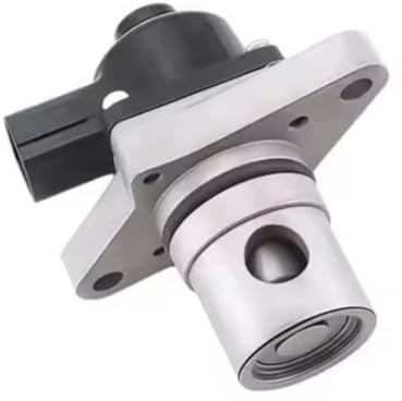 Entlüftungsventil Kompatibel Mit Nissan Für AD Für Bluebird Für Sylphy Für Cube Cubic 14710-ED00B AGR-Ventil Ersatzteile Für Kfz-Teile Upgrade