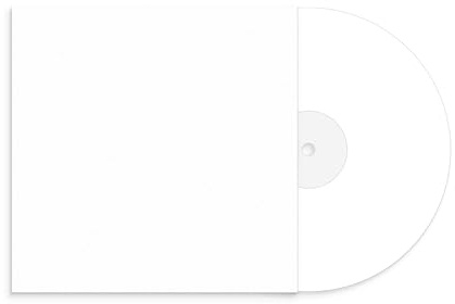 B.T.S ARIRANG [Standard Vinyl Ver.] The 5th Album (Jung Kook Orchid Vinyl Ver.)