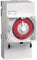 SCHALTUHR VS 30.18 12-24V/DC+24-48V/AC