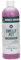 Nature's Specialties Smelly Pet Shampoo Hundeshampoo - Desodorierendes & Geruchsneutralisierendes Shampoo - Reinigt Gründlich & Pflegt - Mit Aloe Vera & Vitaminen - Dauerhafter Duft, 473ml